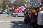 Наша Великая Победа Наша Великая Победа